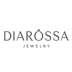 Ювелирные украшения со скидкой 60% в магазине "Diarossa" в Лунинце 