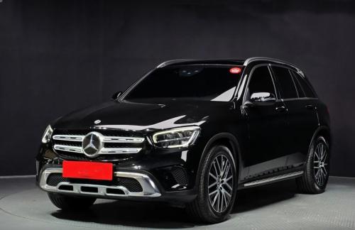 Покупка и доставка авто из США, Европы, Китая и Кореи со скидкой 50% от "Emmetcars"